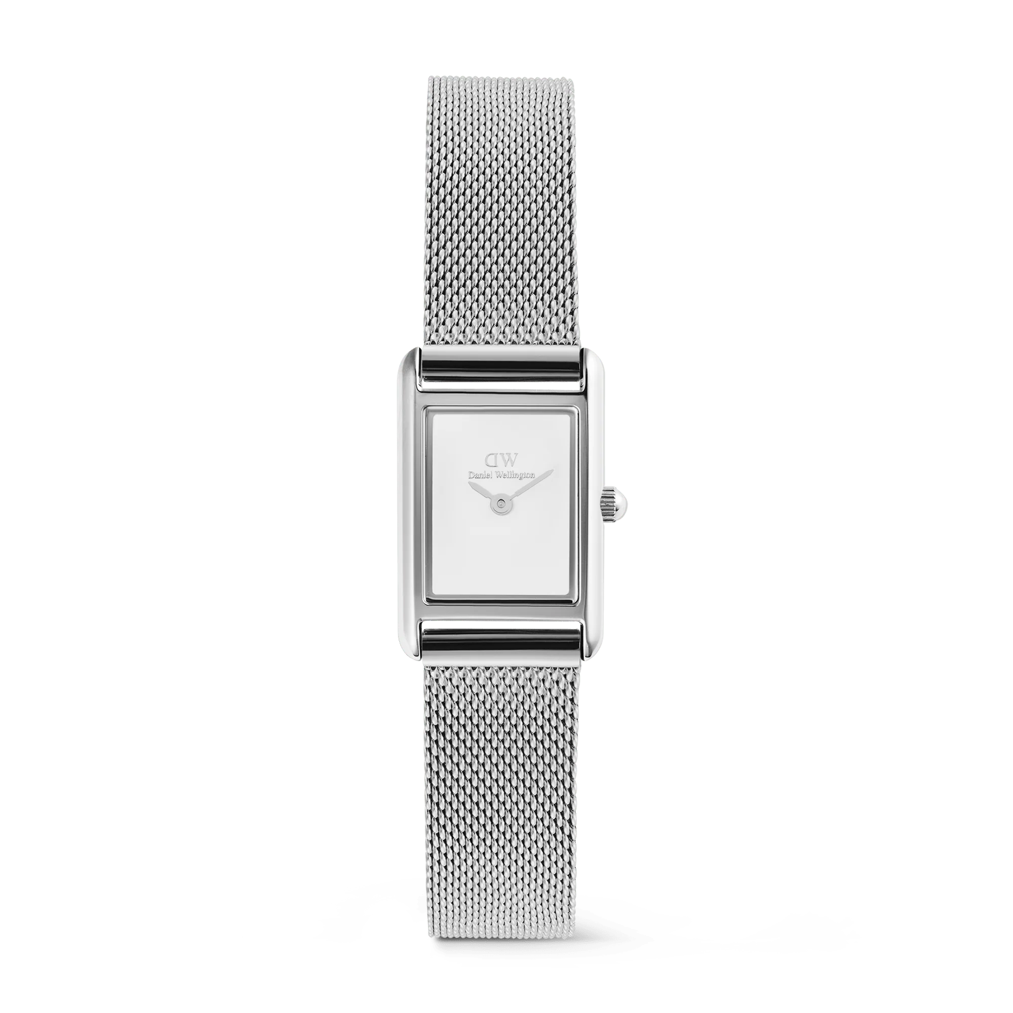 Orologio Daniel Wellington Bound Mini DW00100927