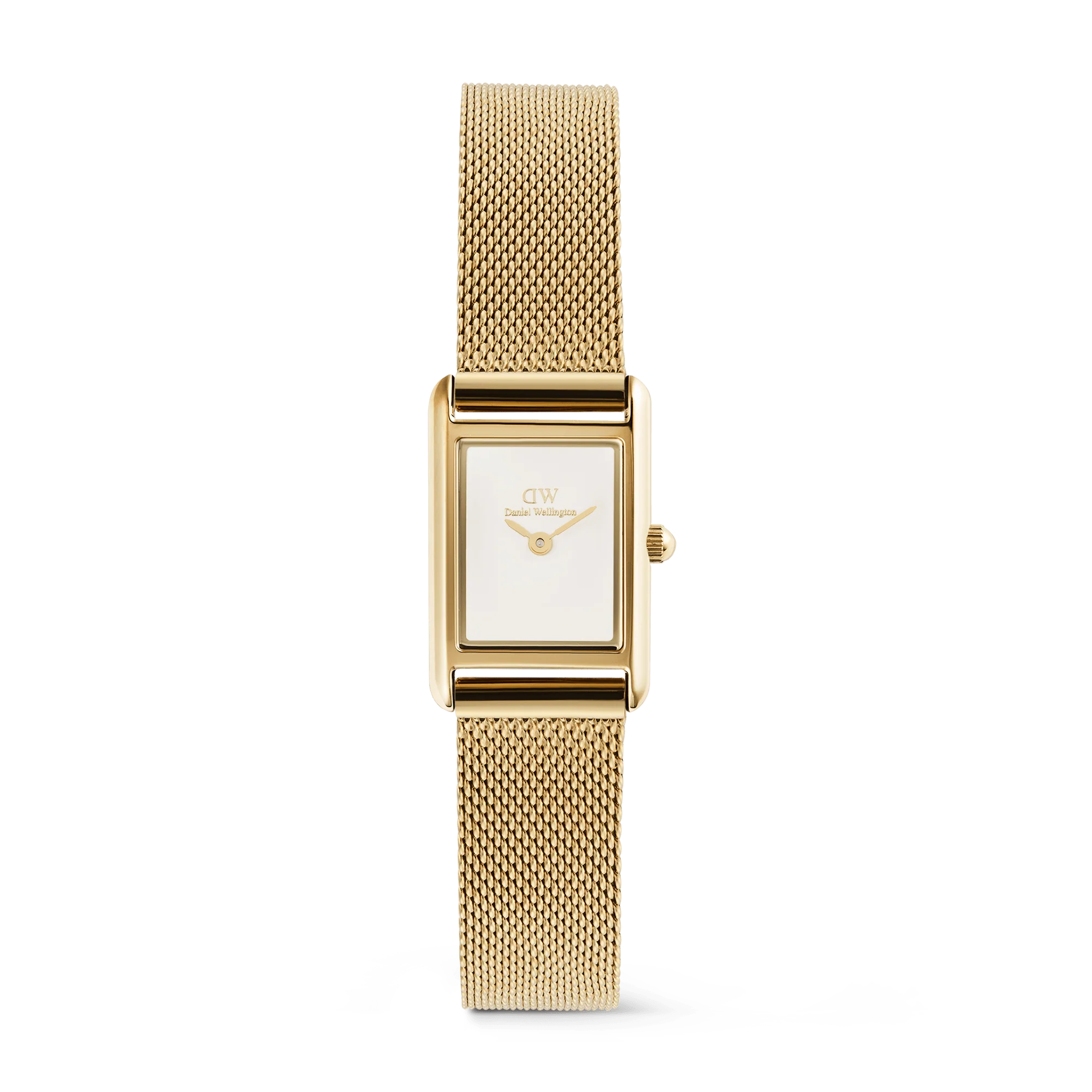 Orologio Daniel Wellington Bound Mini DW00100928