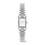 Orologio Daniel Wellington Bound Mini DW00100930