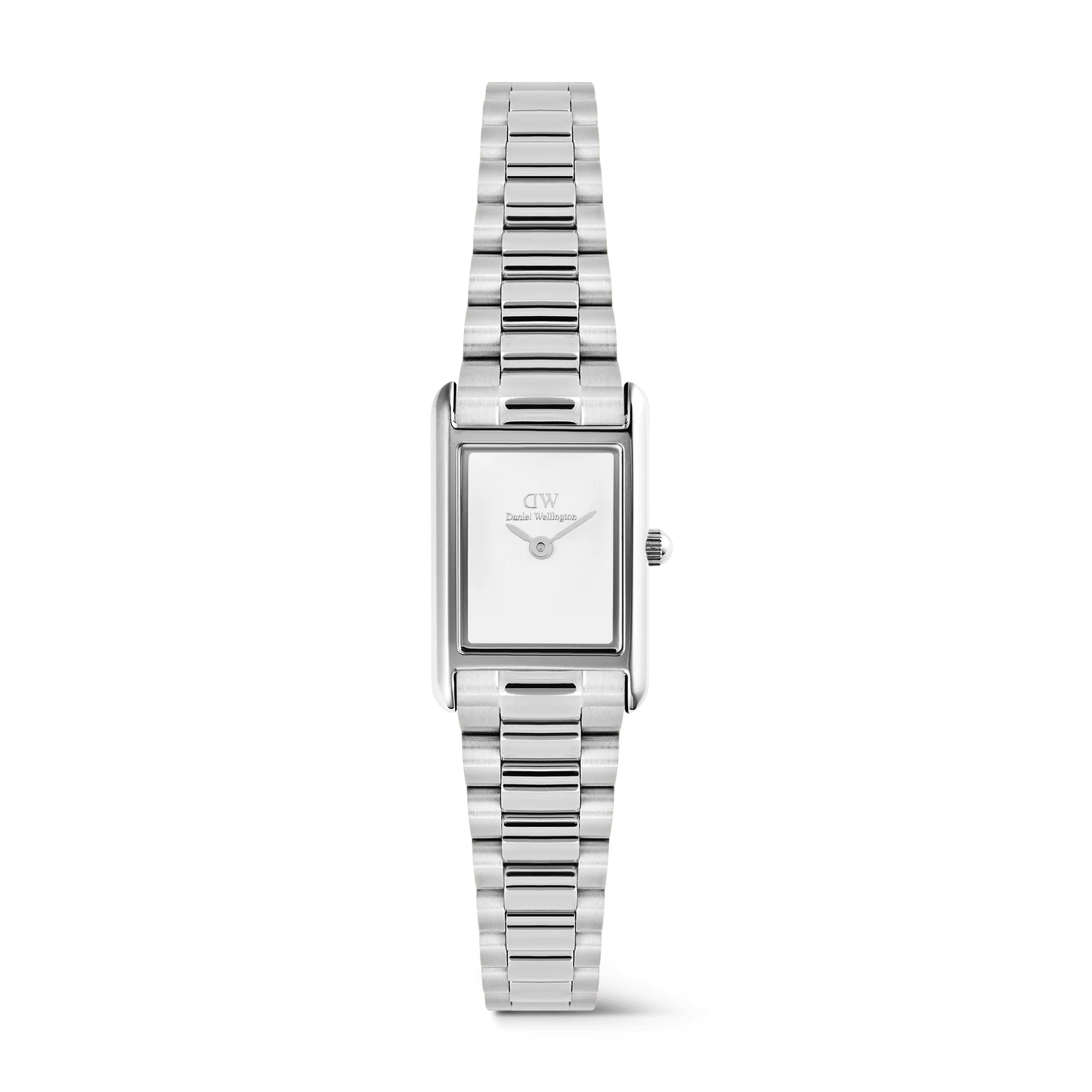 Orologio Daniel Wellington Bound Mini DW00100930