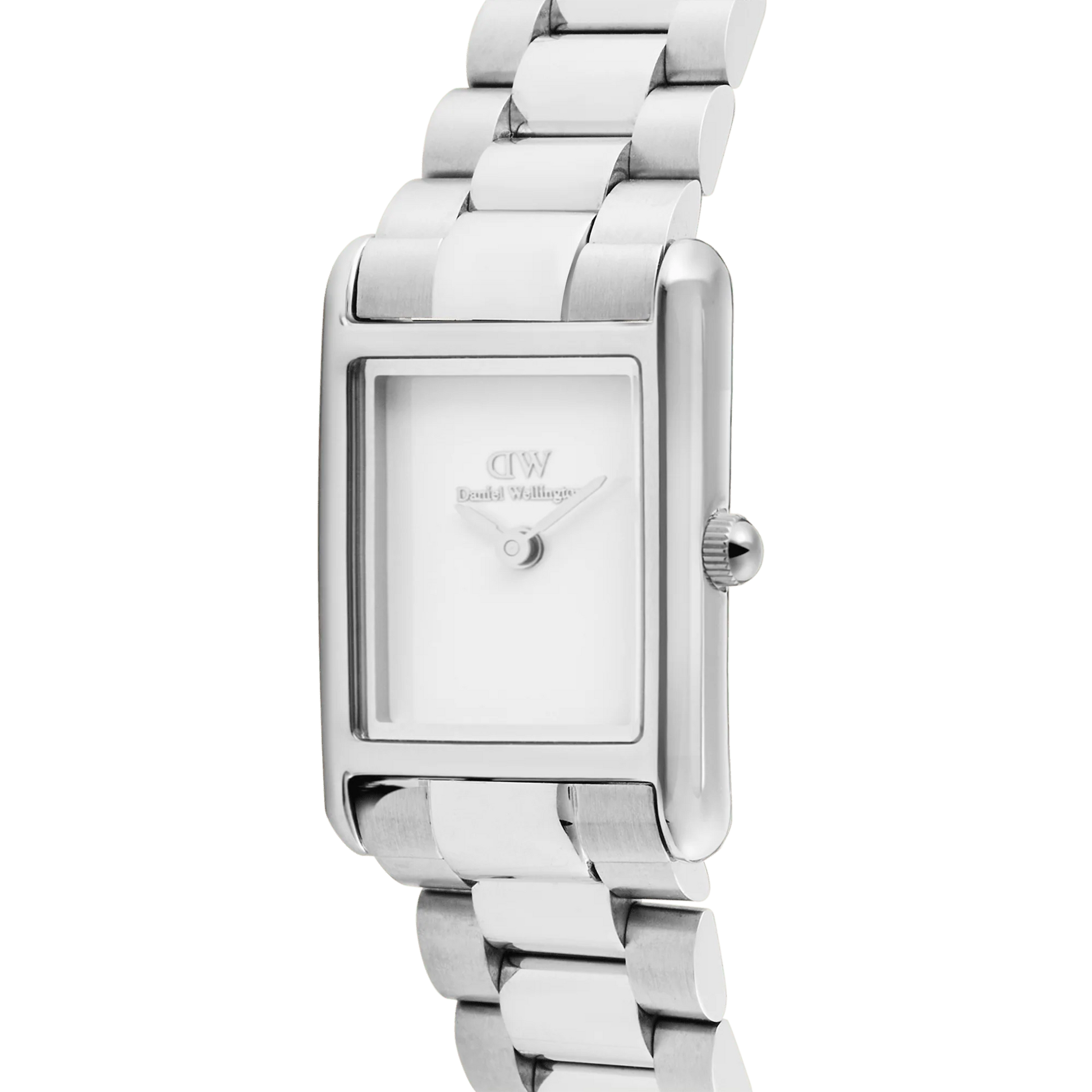 Orologio Daniel Wellington Bound Mini DW00100930