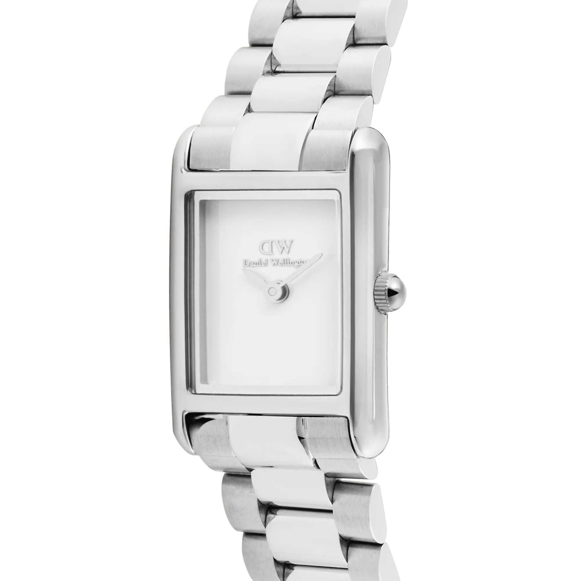 Orologio Daniel Wellington Bound Mini DW00100930