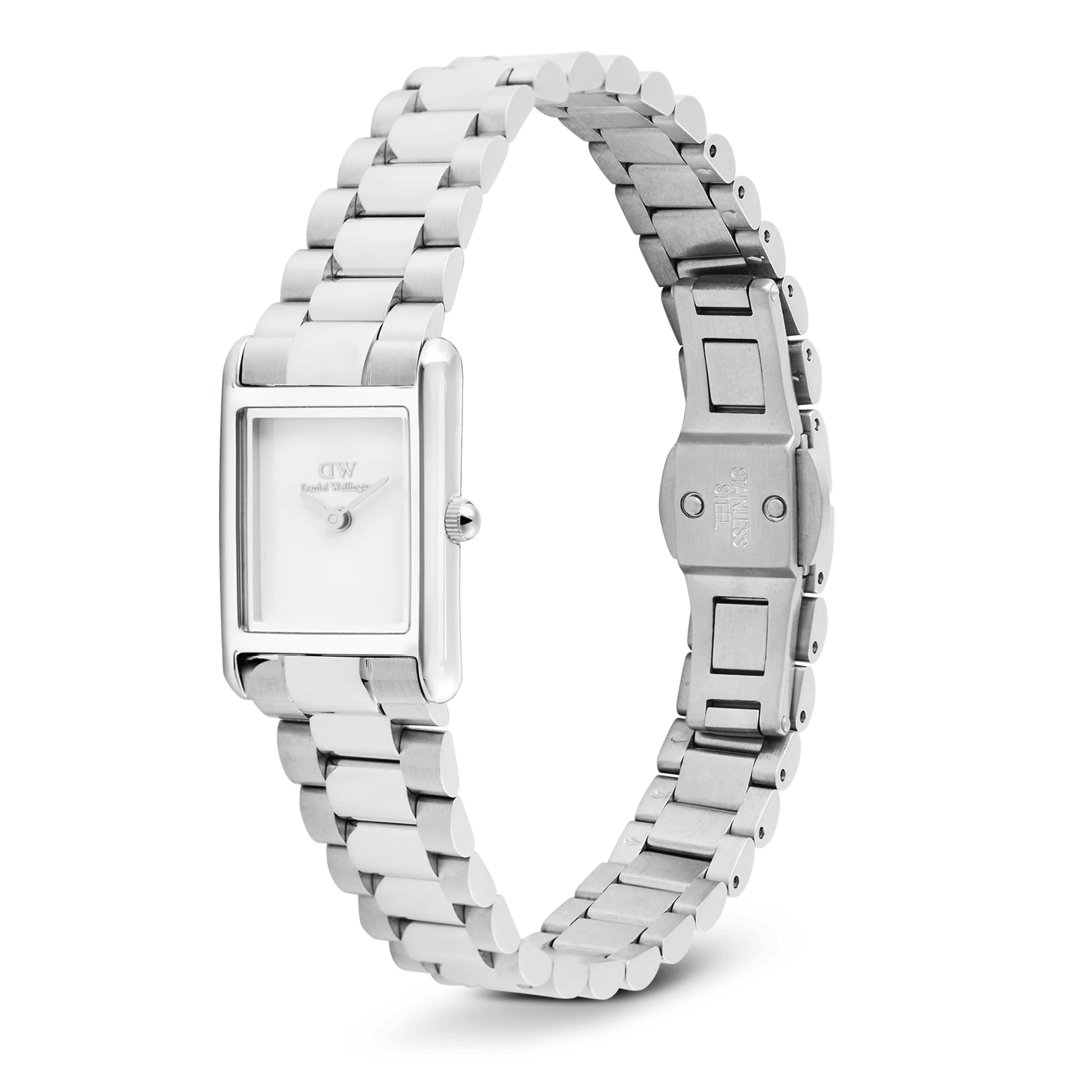 Orologio Daniel Wellington Bound Mini DW00100930