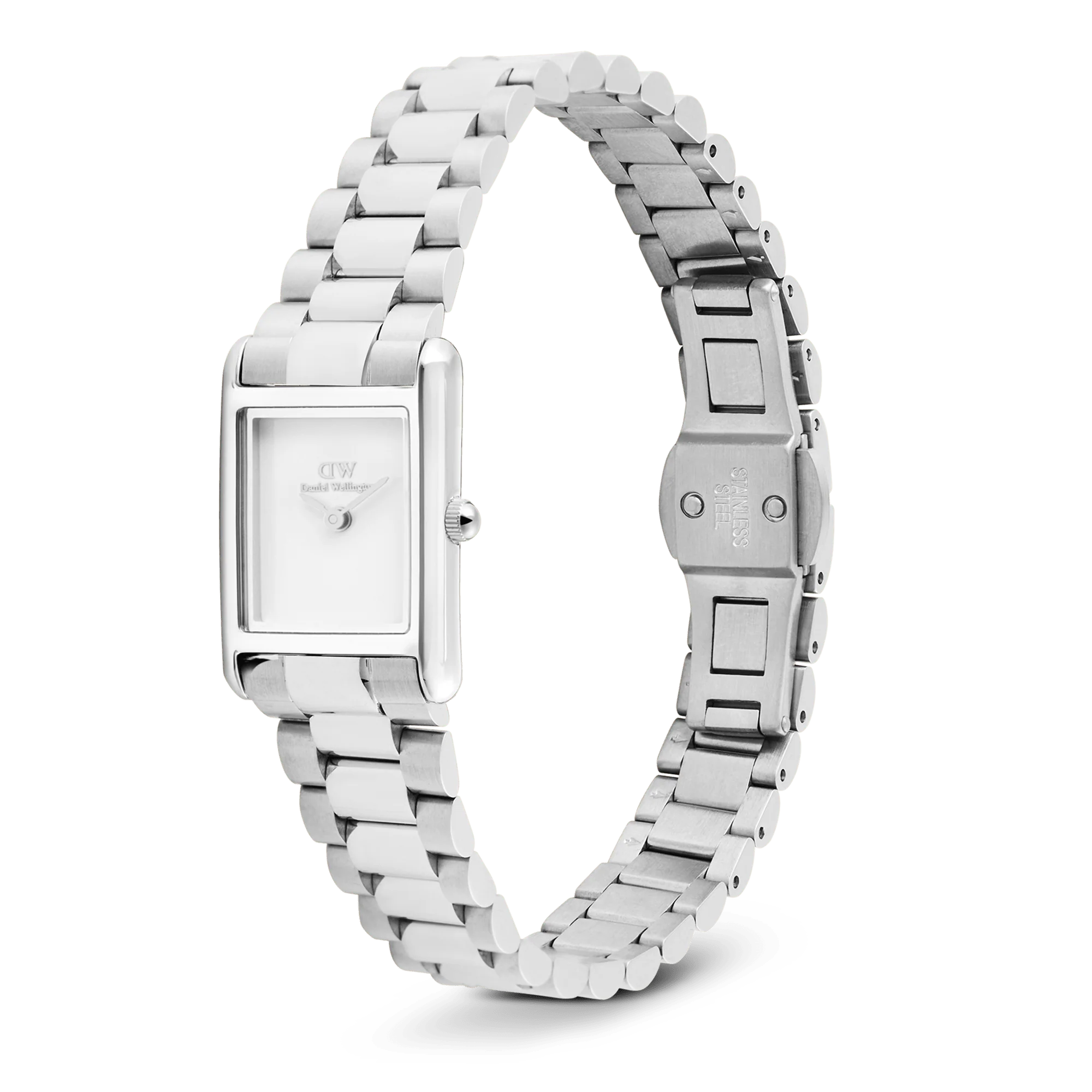 Orologio Daniel Wellington Bound Mini DW00100930