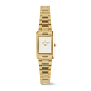 Orologio Daniel Wellington Bound Mini Gold DW00100931