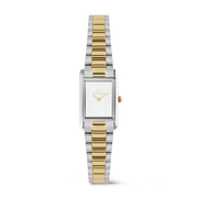 Orologio Daniel Wellington Bound Mini DW00100932