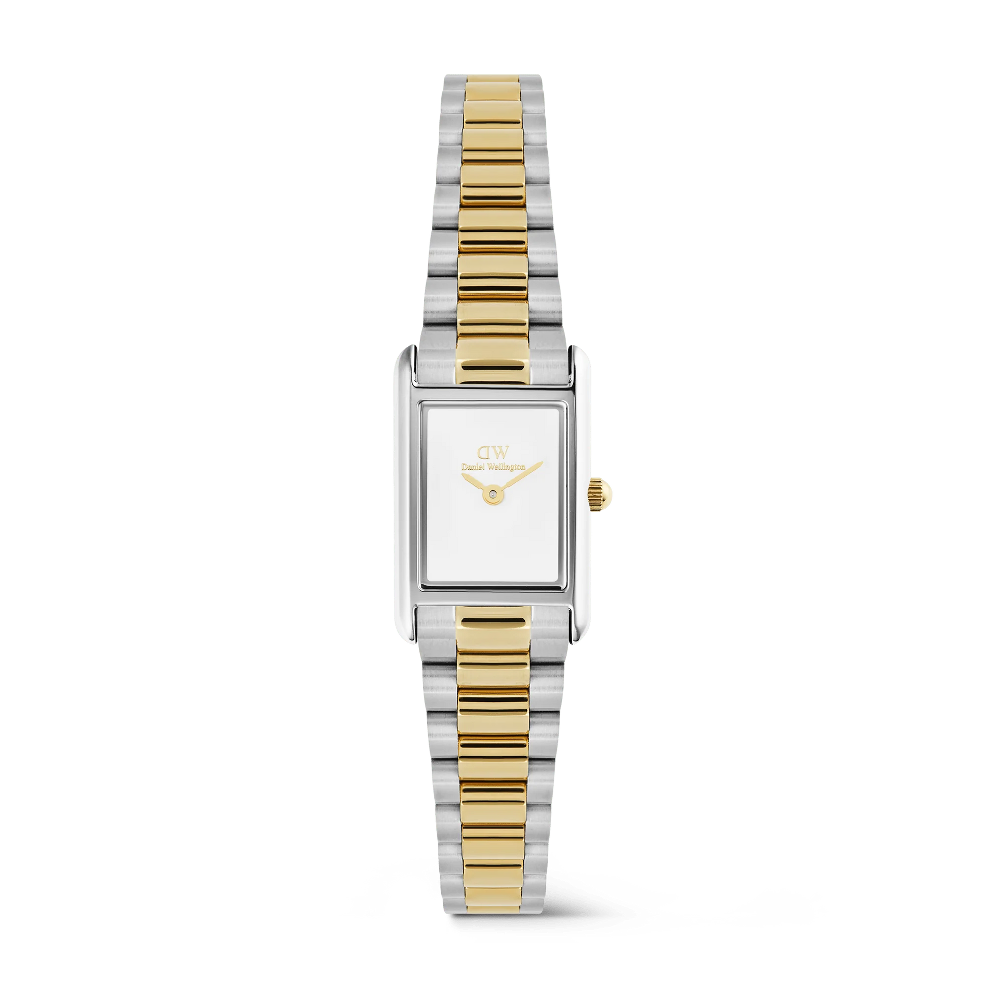 Orologio Daniel Wellington Bound Mini DW00100932