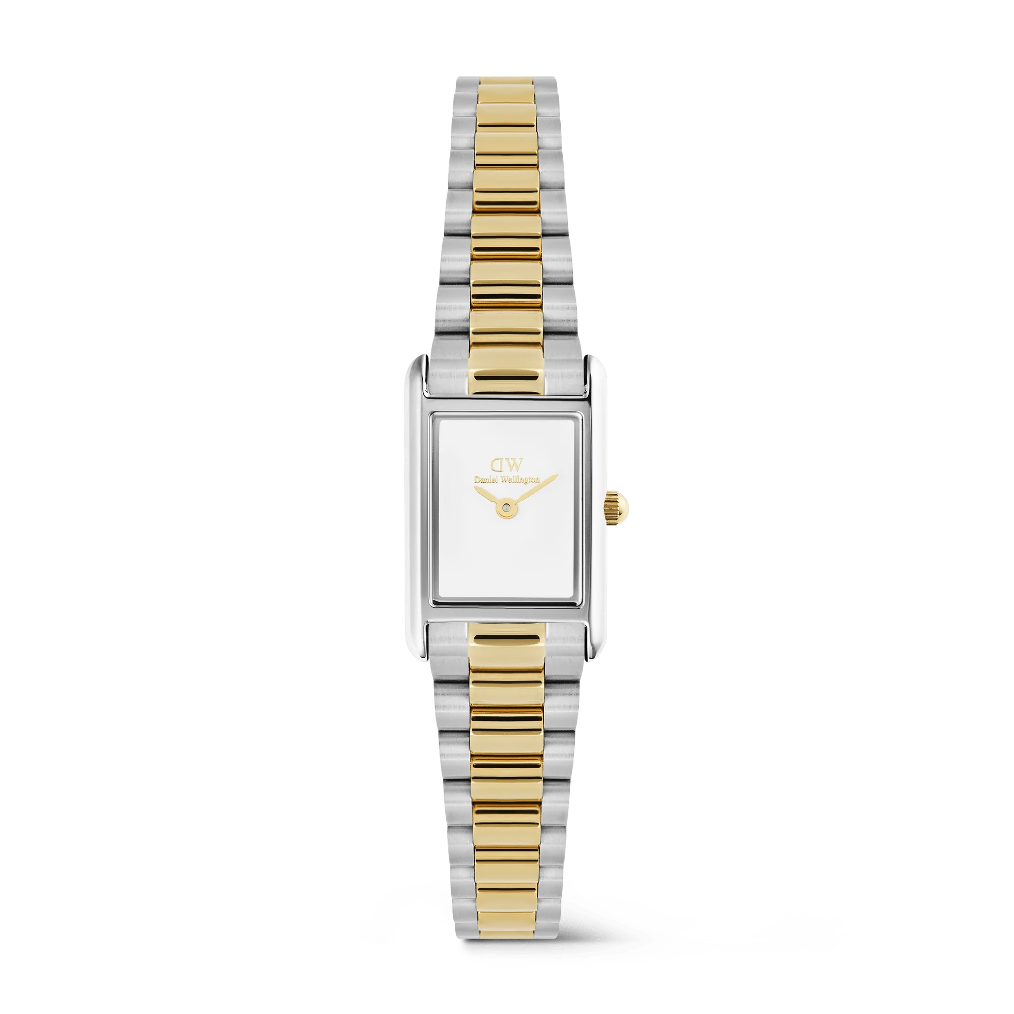 Orologio Daniel Wellington Bound Mini DW00100932