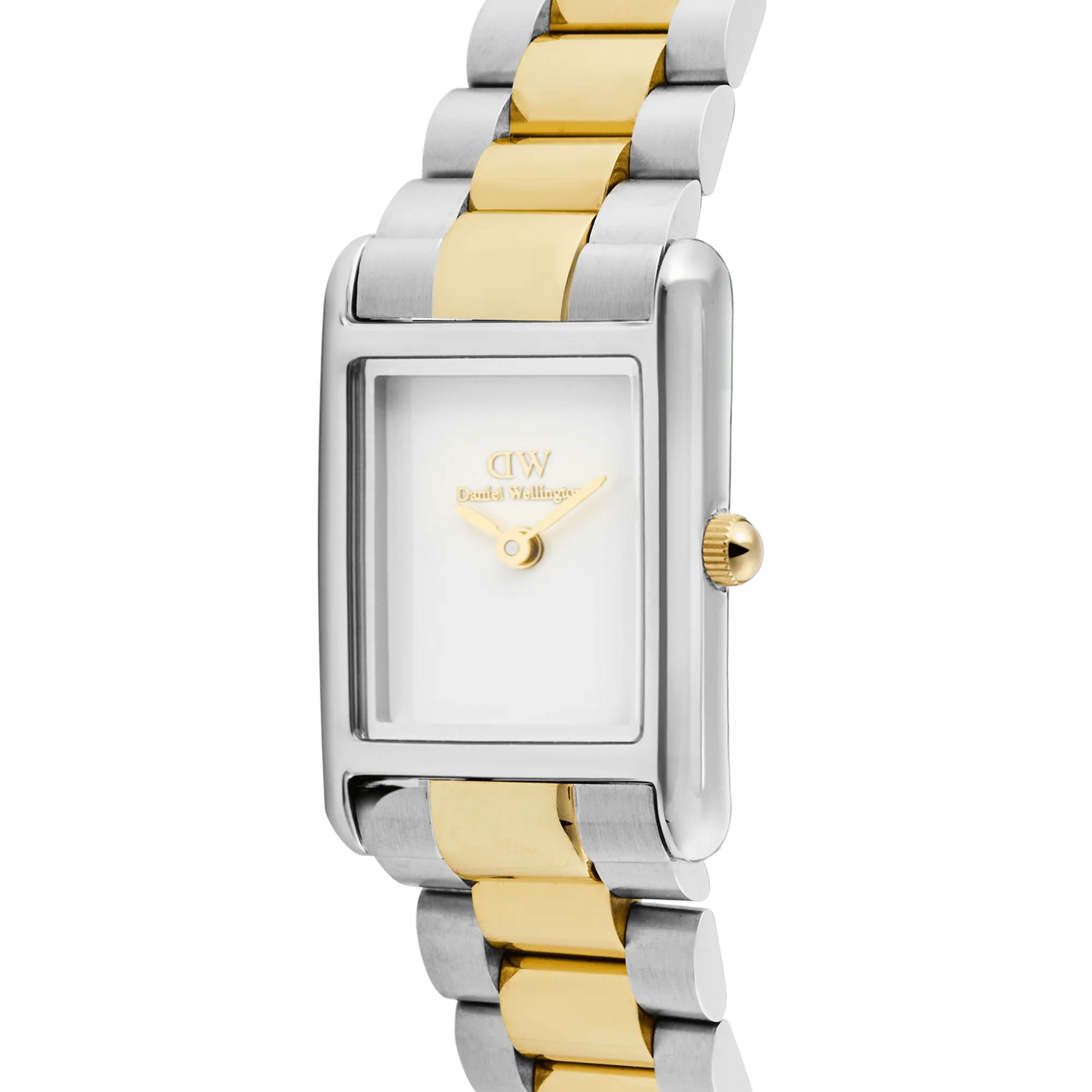 Orologio Daniel Wellington Bound Mini DW00100932