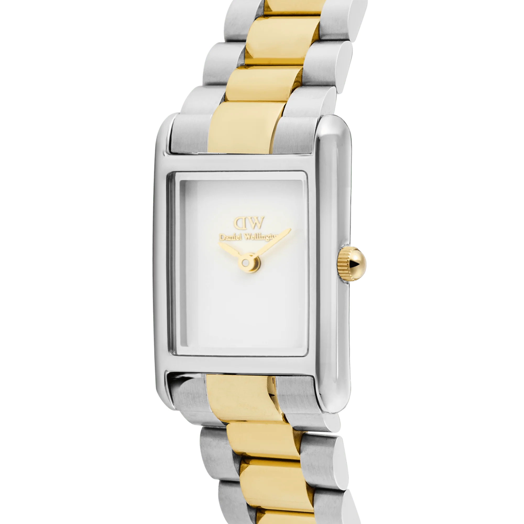 Orologio Daniel Wellington Bound Mini DW00100932