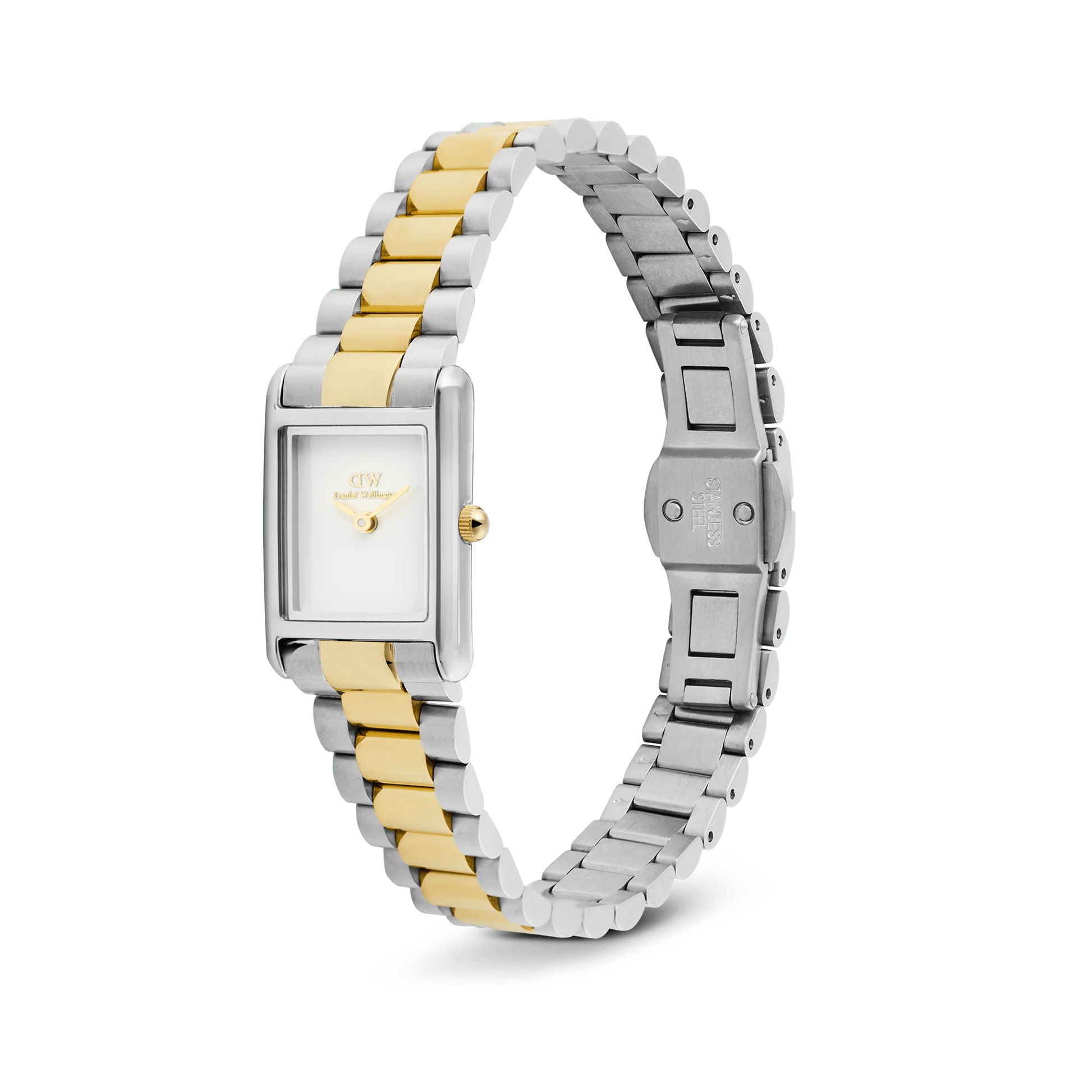 Orologio Daniel Wellington Bound Mini DW00100932