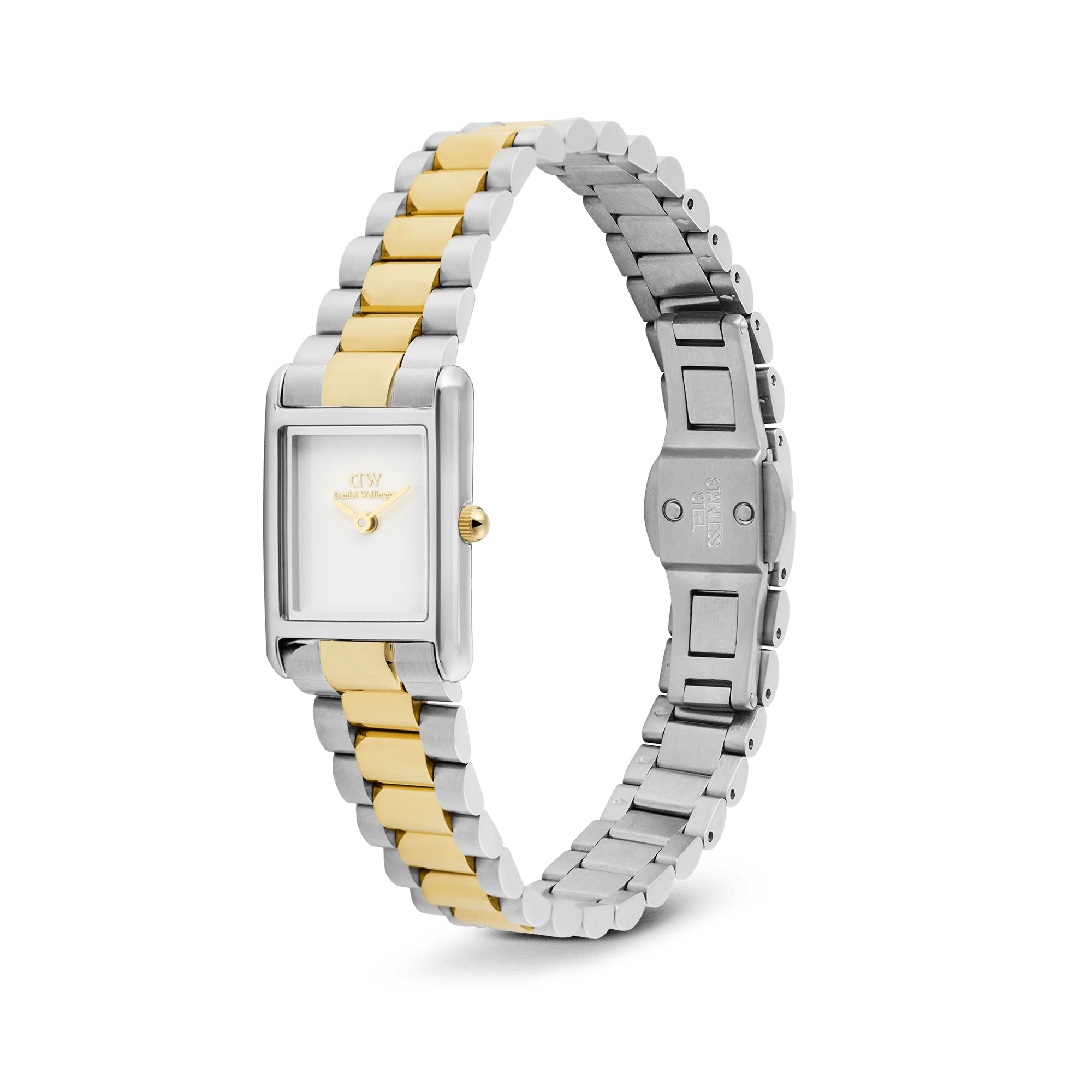 Orologio Daniel Wellington Bound Mini DW00100932