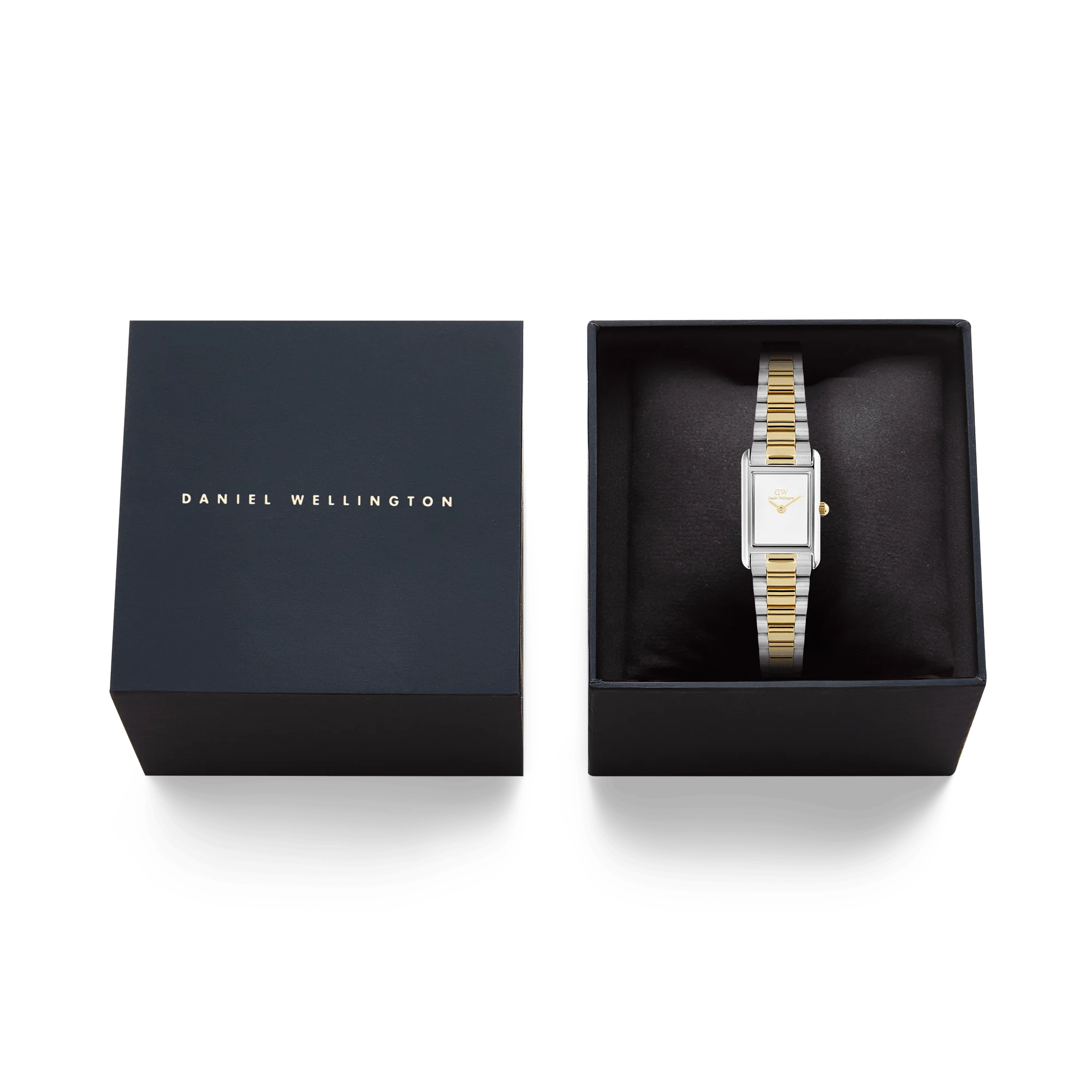 Orologio Daniel Wellington Bound Mini DW00100932