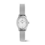 Orologio Daniel Wellington Ophelia Mini DW00100938