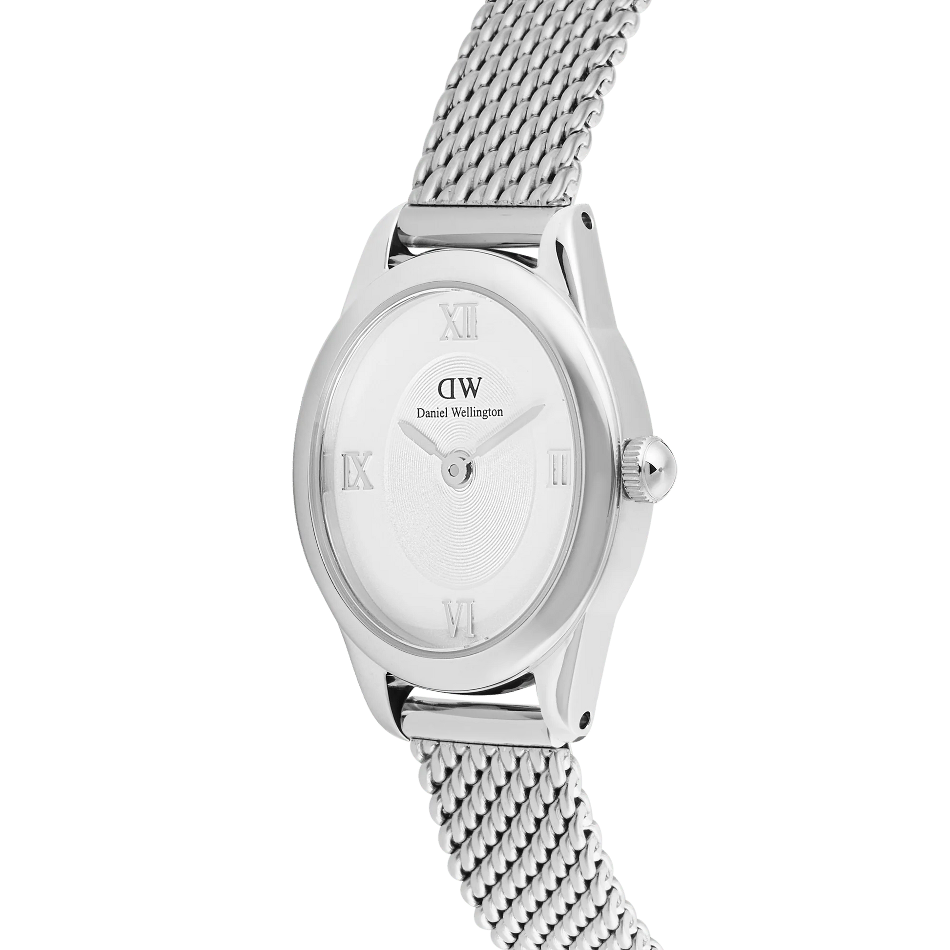 Orologio Daniel Wellington Ophelia Mini DW00100938