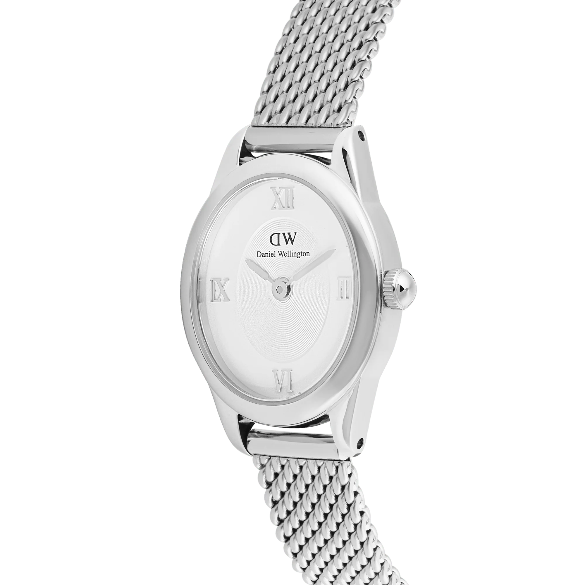 Orologio Daniel Wellington Ophelia Mini DW00100938