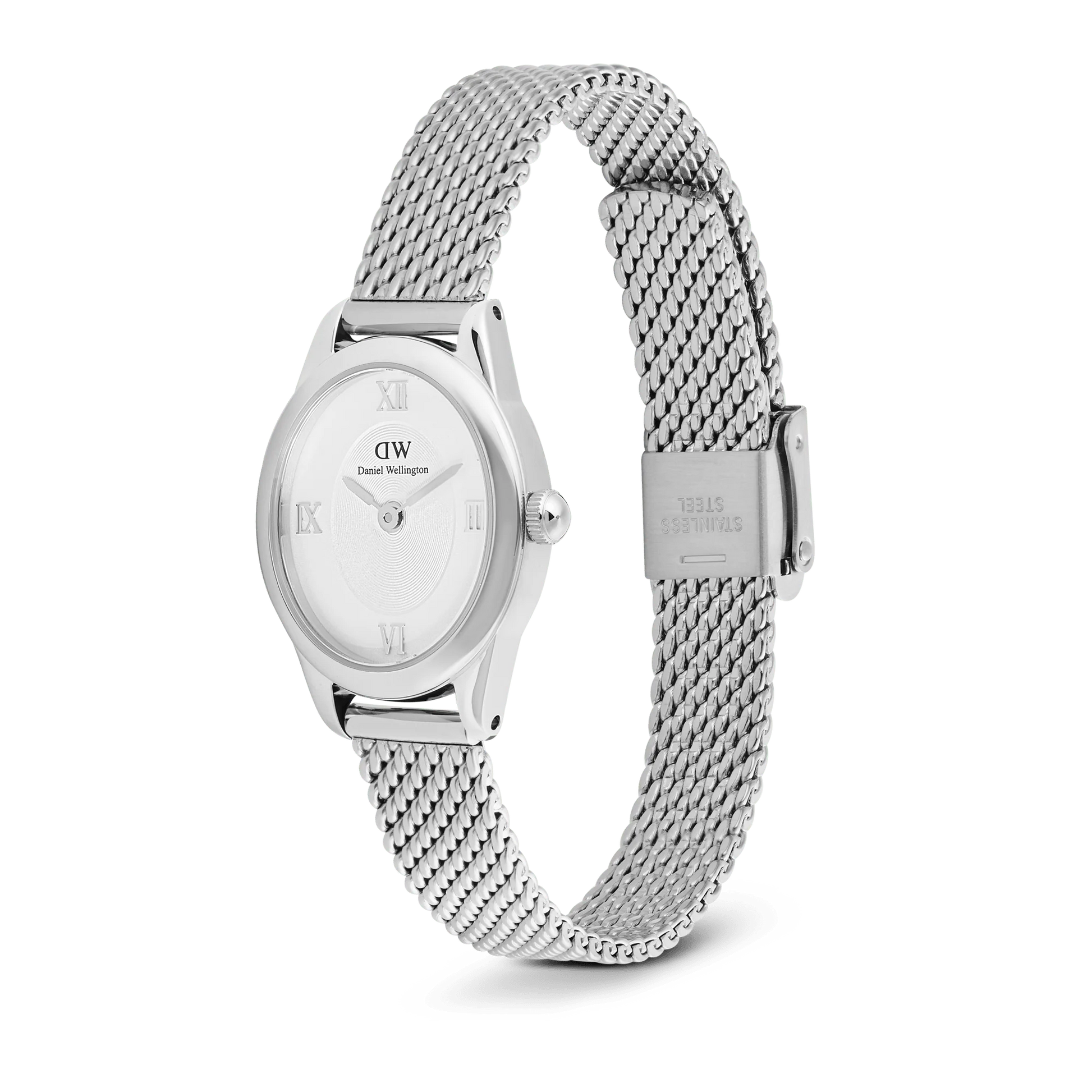 Orologio Daniel Wellington Ophelia Mini DW00100938