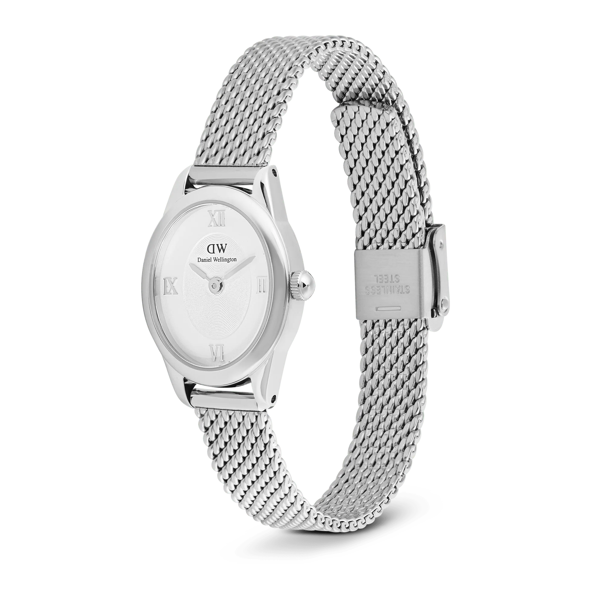 Orologio Daniel Wellington Ophelia Mini DW00100938
