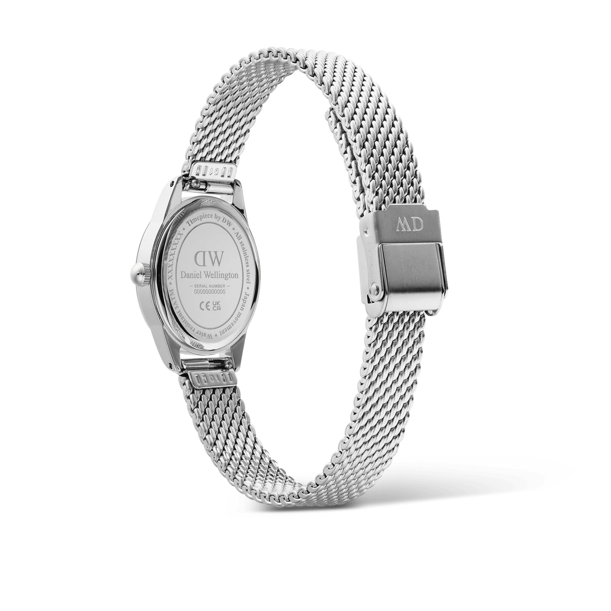 Orologio Daniel Wellington Ophelia Mini DW00100938