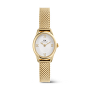 Orologio Daniel Wellington Ophelia Mini DW00100939