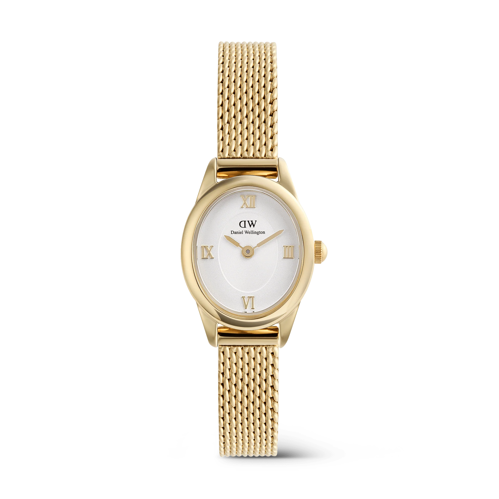 Orologio Daniel Wellington Ophelia Mini DW00100939