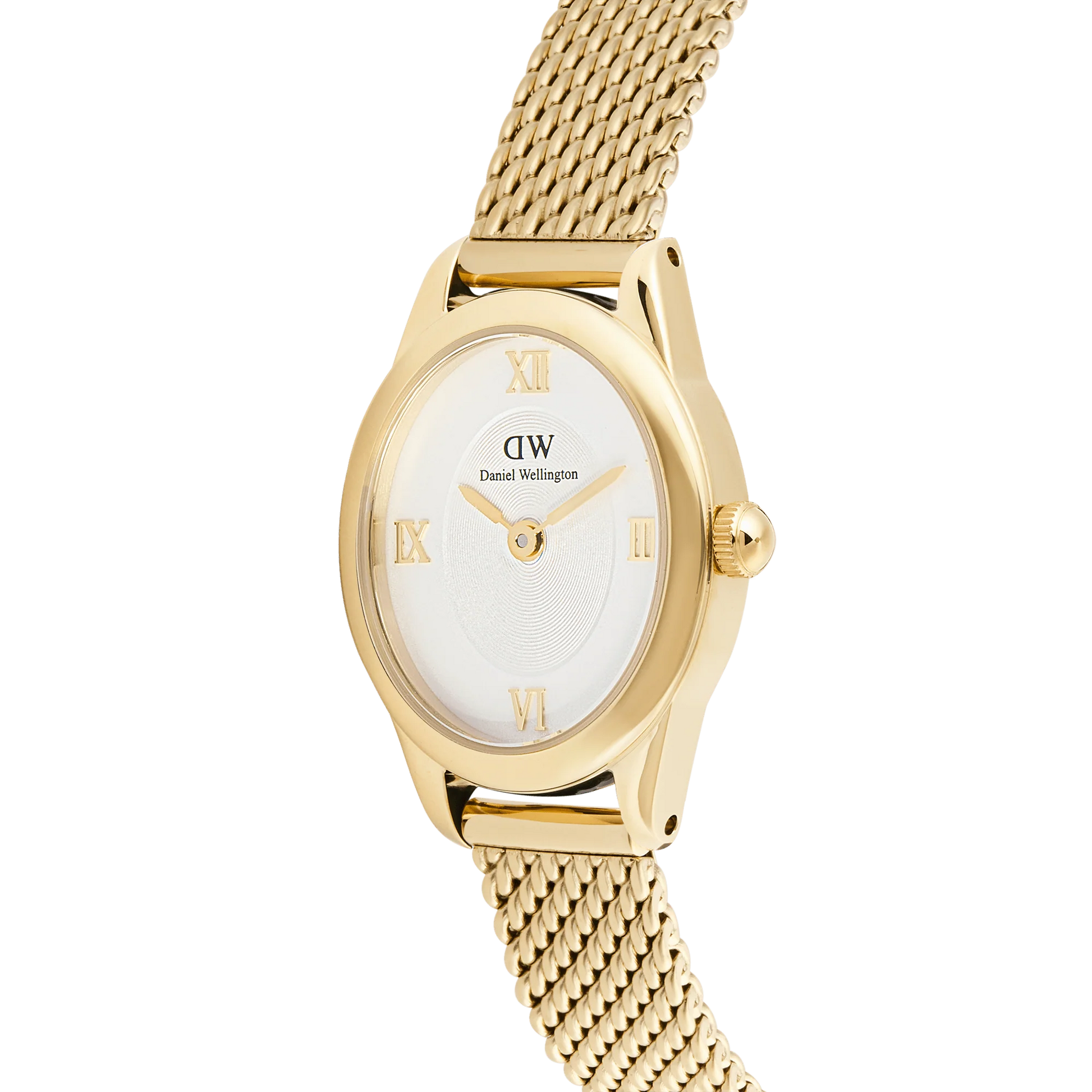 Orologio Daniel Wellington Ophelia Mini DW00100939