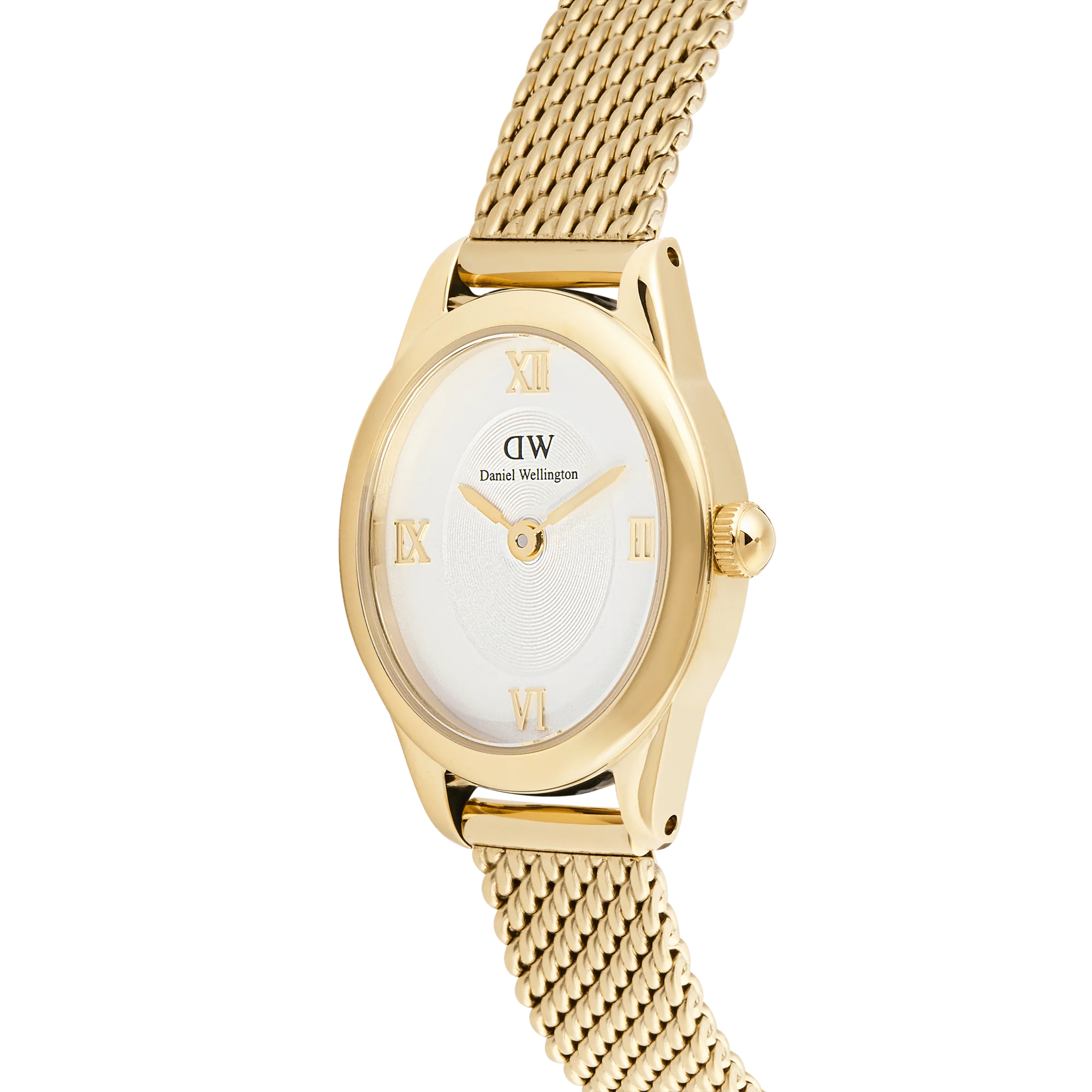 Orologio Daniel Wellington Ophelia Mini DW00100939