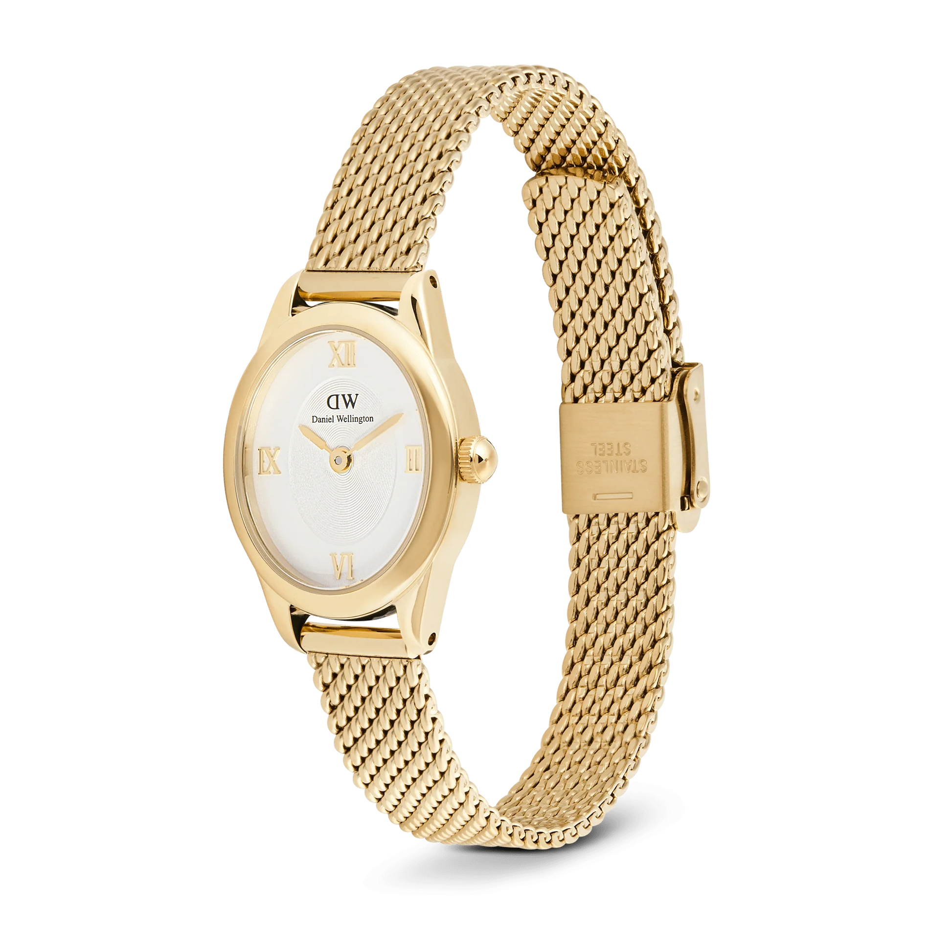 Orologio Daniel Wellington Ophelia Mini DW00100939