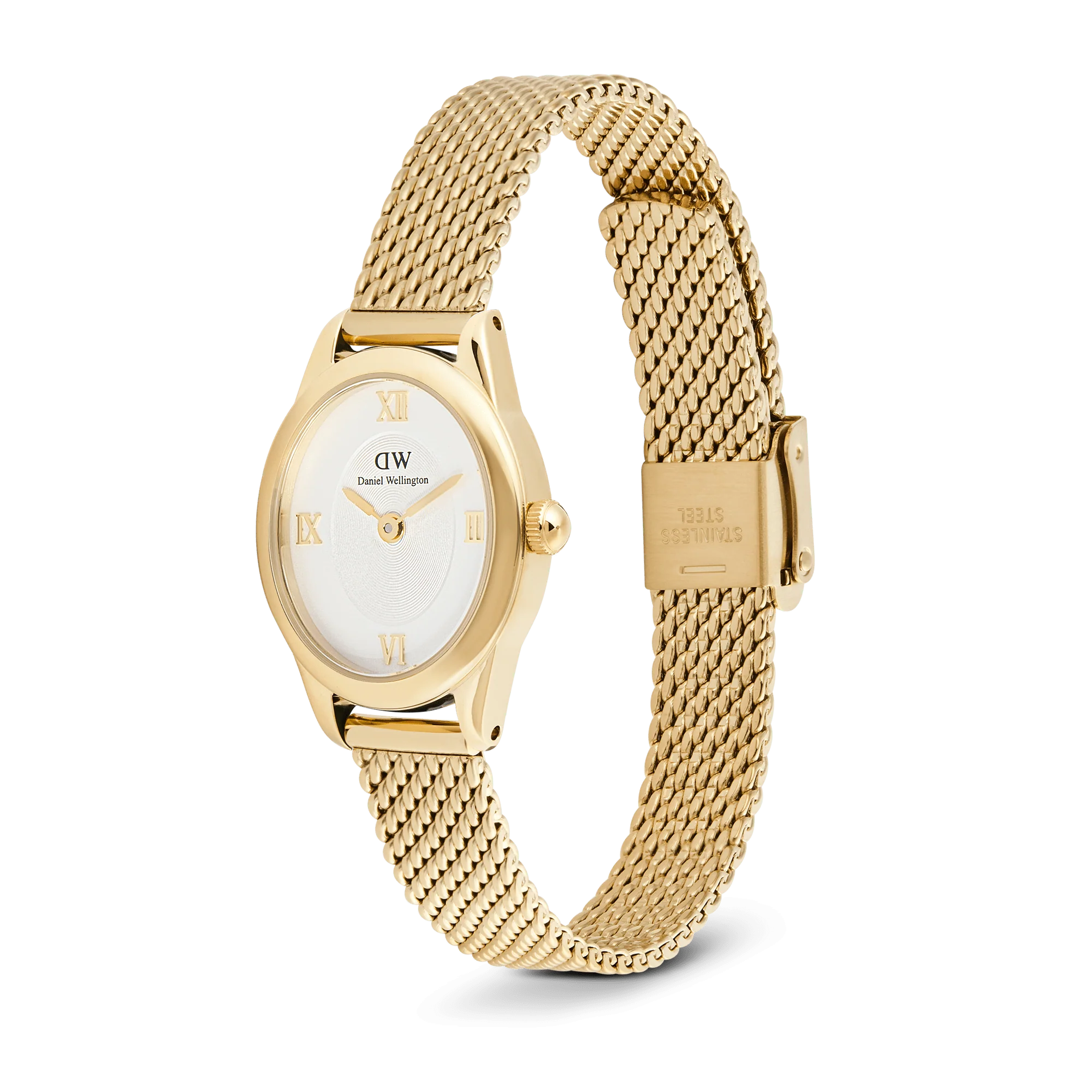 Orologio Daniel Wellington Ophelia Mini DW00100939
