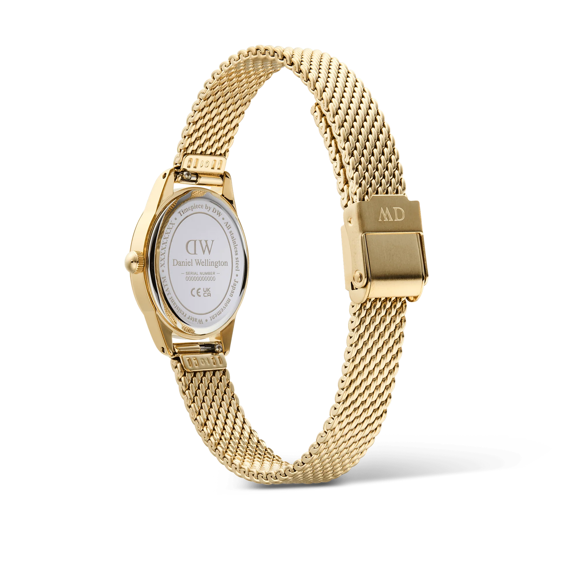 Orologio Daniel Wellington Ophelia Mini DW00100939