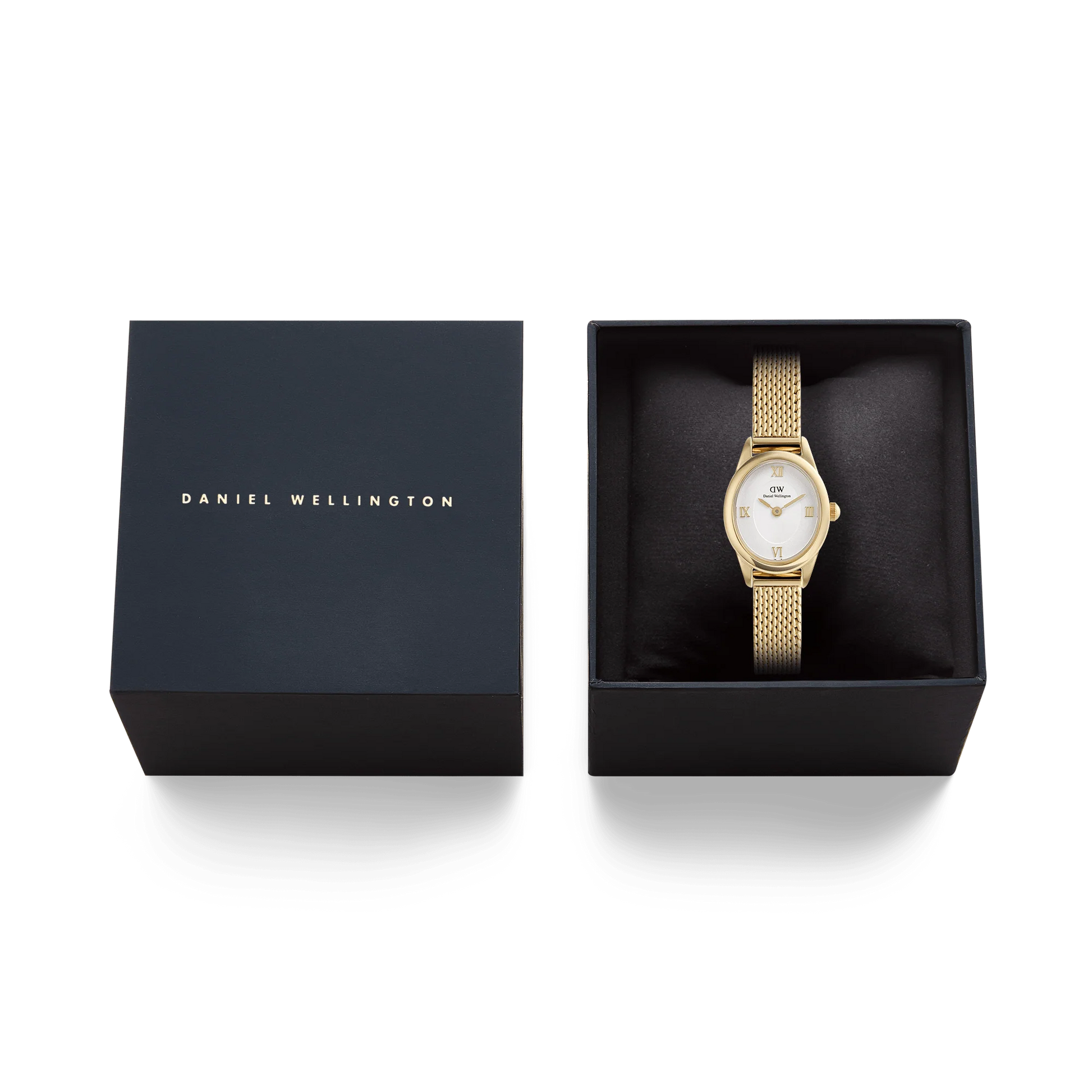 Orologio Daniel Wellington Ophelia Mini DW00100939