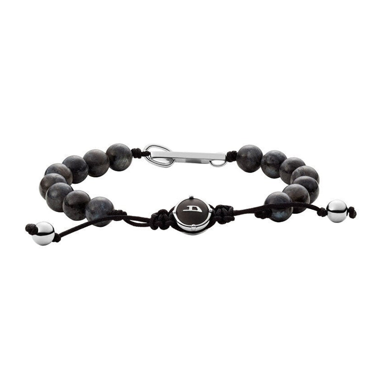 Diesel Men's Bracelet DX1339040