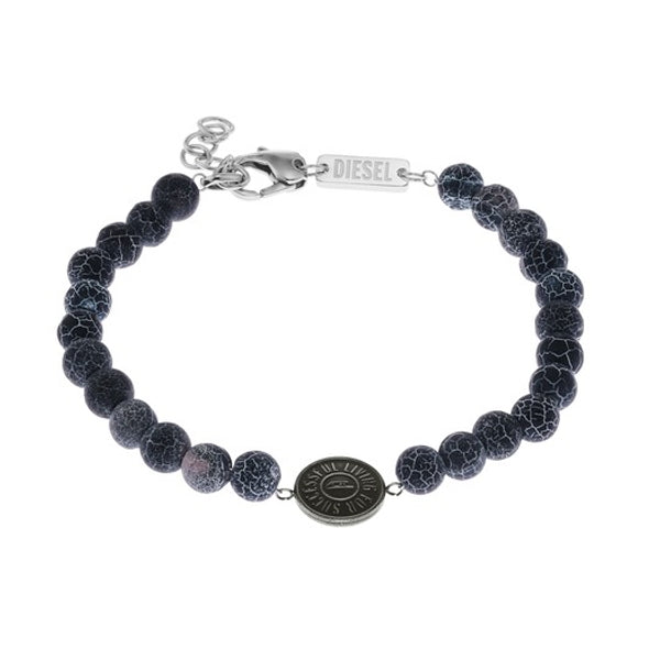 Bracciale Diesel DX1464040