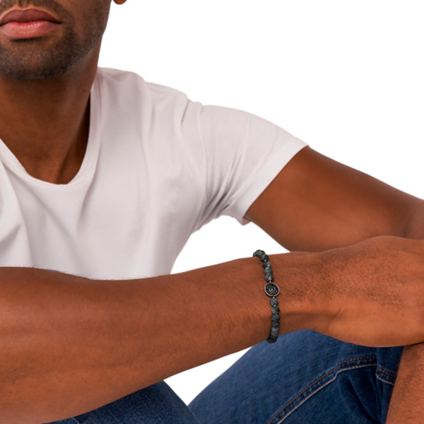 Bracciale Diesel DX1464040
