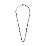 Diesel Men's Necklace DX1499931