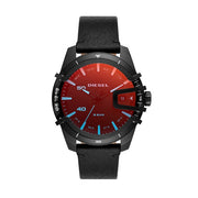 Orologio Diesel DZ1948