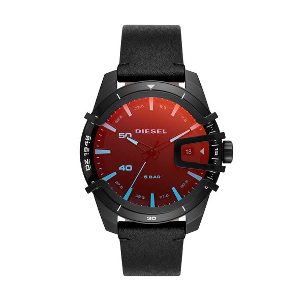 Orologio Diesel DZ1948