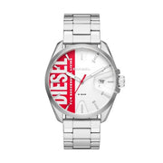 Orologio Diesel DZ1992