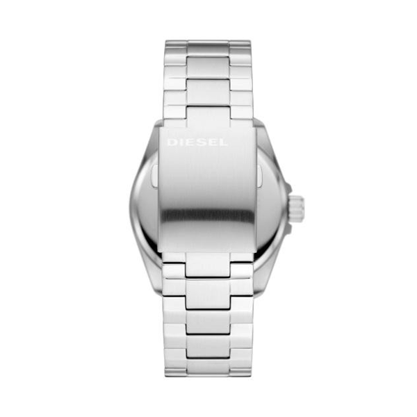 Orologio Diesel DZ1992