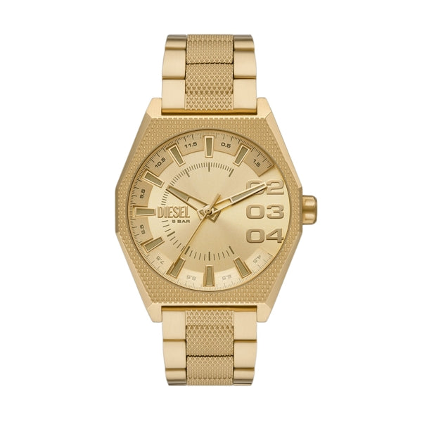 Orologio Diesel DZ2173