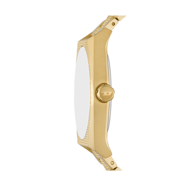 Orologio Diesel DZ2173