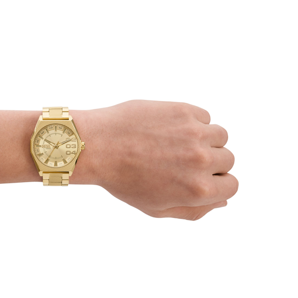 Orologio Diesel DZ2173