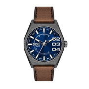 Orologio Diesel DZ2189