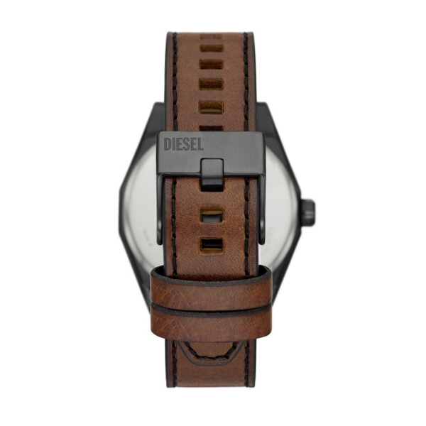 Orologio Diesel DZ2189
