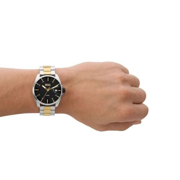 Orologio Diesel DZ2196