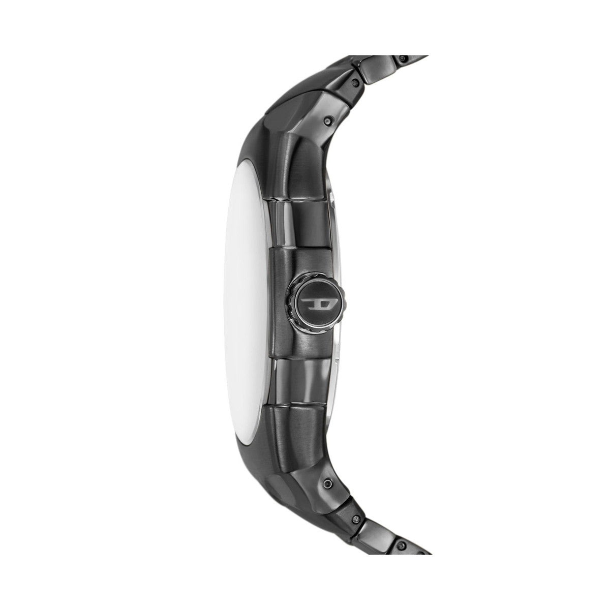 Orologio Diesel DZ2213