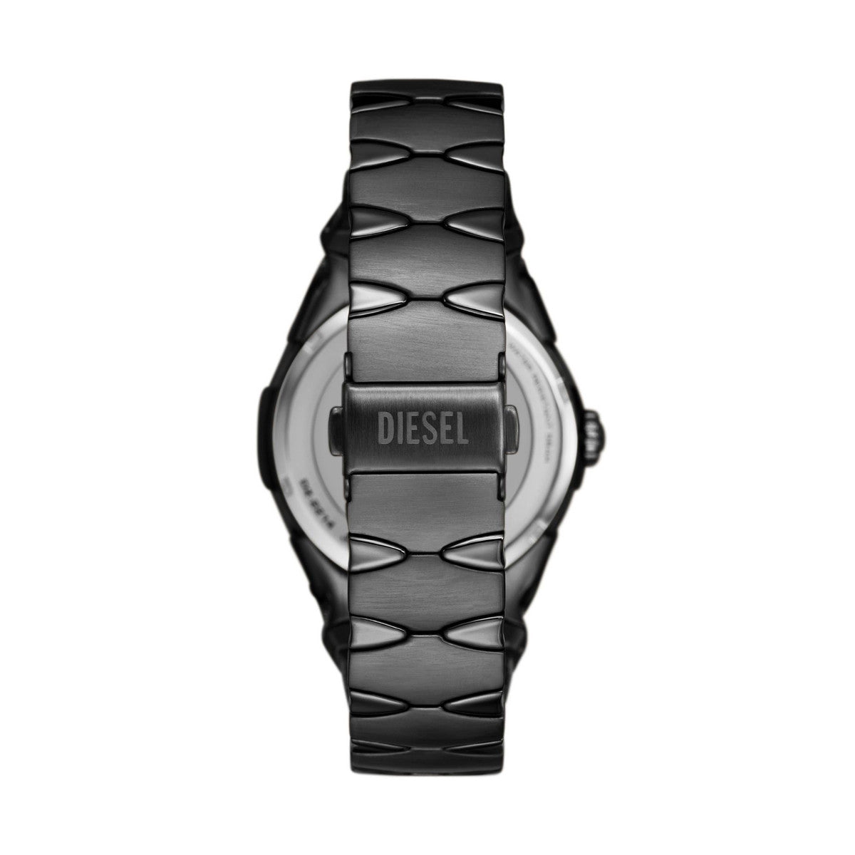 Orologio Diesel DZ2213