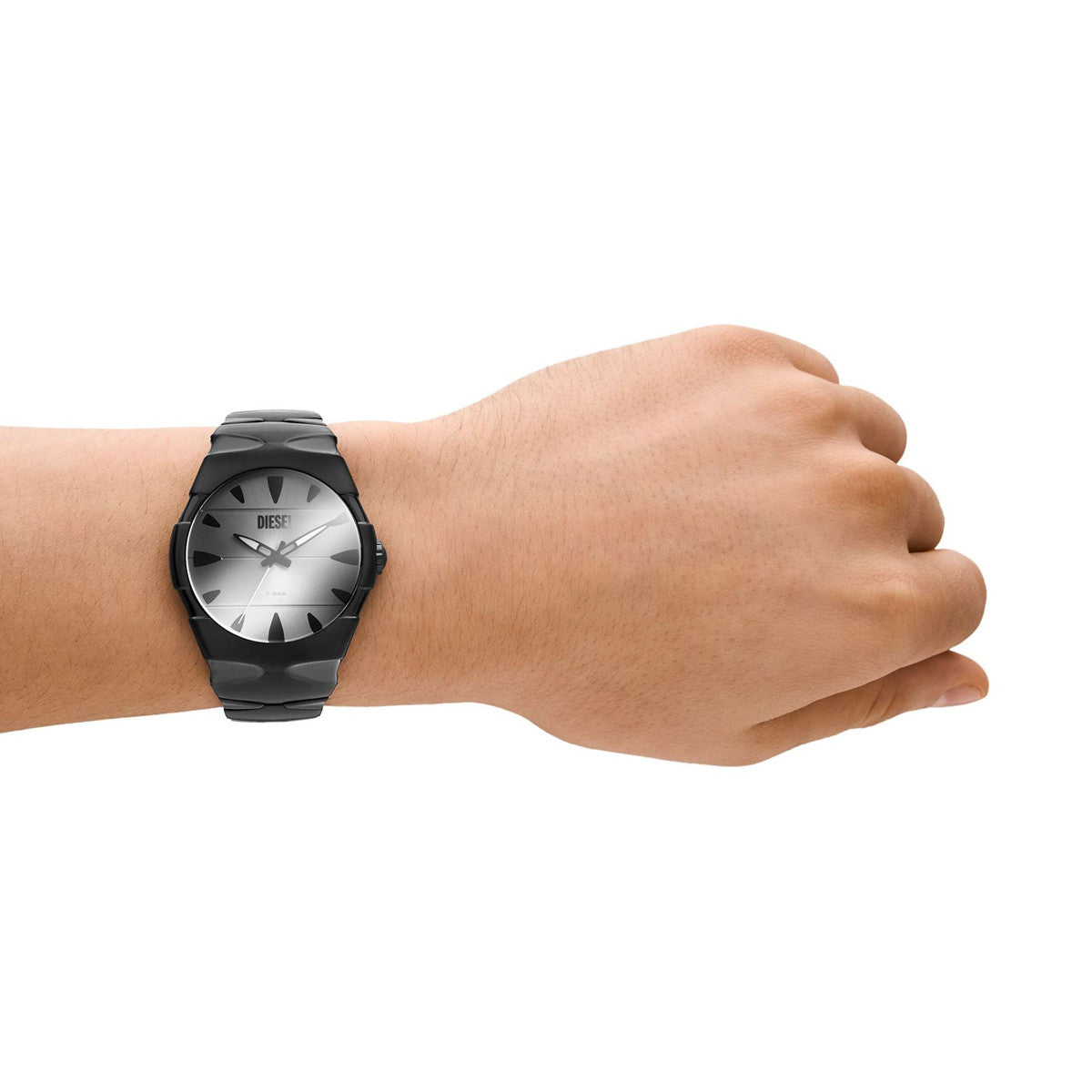 Orologio Diesel DZ2213