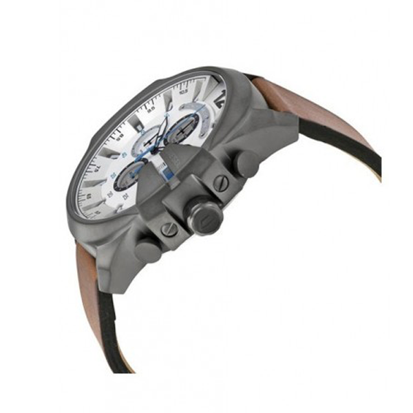 Orologio Diesel DZ4280