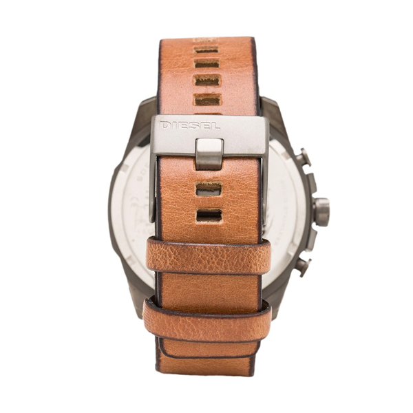 Orologio Diesel DZ4280